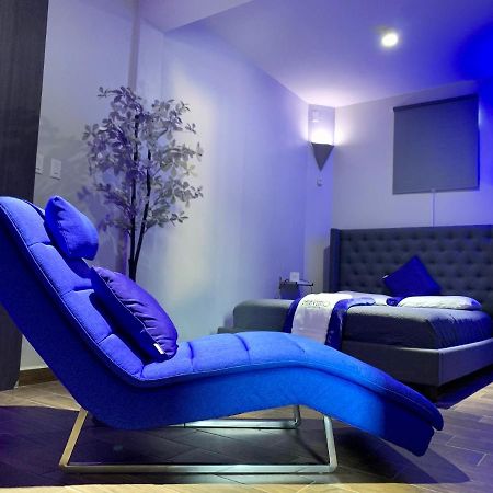 Modern Suite #1 Pasavento Aguadilla Extérieur photo