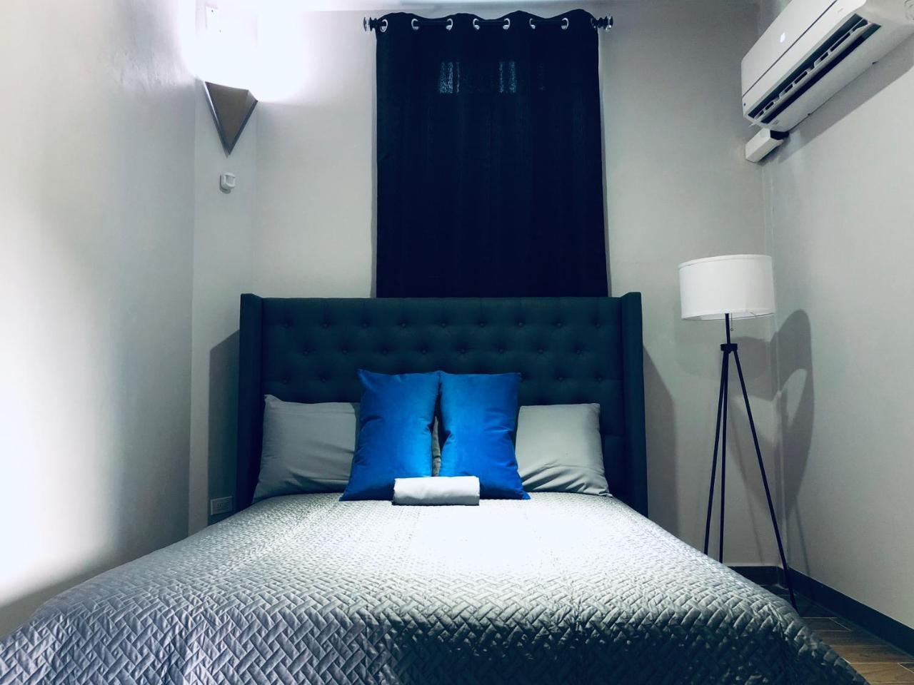 Modern Suite #1 Pasavento Aguadilla Extérieur photo